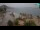 Webcam in Šibenik, 4.2 mi away