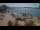 Webcam in Šibenik, 8.9 km