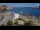Webcam in Šibenik, 8.9 km