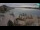 Webcam in Šibenik, 11 km entfernt