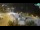 Webcam in Šibenik, 17.5 km