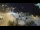 Webcam in Sibenik, 5.6 km