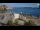 Webcam in Sibenik, 17.5 km