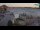Webcam in Sebenico, 11 km