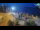 Webcam in Šibenik, 40.9 km entfernt