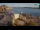 Webcam in Šibenik, 5.6 km