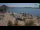 Webcam in Šibenik, 10.2 km