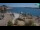 Webcam in Šibenik, 8.9 km