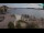 Webcam in Šibenik, 6.8 mi away