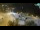 Webcam in Sebenico, 6.2 km