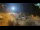 Webcam in Šibenik, 40.9 km entfernt