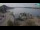 Webcam in Šibenik, 11.4 km