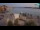 Webcam in Šibenik, 3.5 mi away
