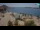 Webcam in Šibenik, 11 km
