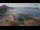 Webcam in Šibenik, 6.8 mi away