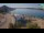 Webcam in Sibenik, 6.2 km