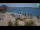 Webcam in Šibenik, 2.4 mi away