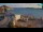 Webcam in Sebenico, 17.6 km