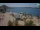 Webcam in Šibenik, 5.6 km entfernt