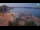 Webcam in Šibenik, 6.2 km