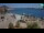 Webcam in Šibenik, 2.4 mi away