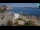 Webcam in Šibenik, 9 km