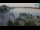 Webcam in Sibenik, 9 km