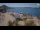 Webcam in Šibenik, 6.2 km