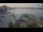 Webcam in Šibenik, 3.4 mi away