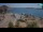 Webcam in Šibenik, 8.9 km