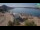 Webcam in Šibenik, 17.3 km