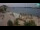 Webcam in Sebenico, 17.6 km