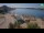 Webcam in Šibenik, 17.3 km