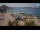 Webcam in Šibenik, 1.3 km