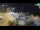 Webcam in Sebenico, 17.6 km