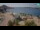 Webcam in Sebenico, 9 km