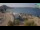 Webcam in Šibenik, 17.3 km