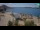 Webcam in Sibenik, 24.5 km