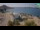 Webcam in Šibenik, 6.2 km