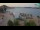 Webcam in Šibenik, 6.8 mi away