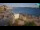 Webcam in Šibenik, 24.3 km