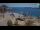Webcam in Šibenik, 4.9 mi away