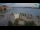 Webcam in Šibenik, 24.5 km