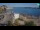 Webcam in Sebenico, 6.2 km