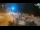 Webcam in Sebenico, 12.7 km
