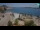 Webcam in Šibenik, 19.6 km entfernt