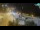 Webcam in Sebenico, 17.3 km