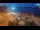 Webcam in Sebenico, 24.9 km