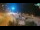 Webcam in Sebenico, 24.3 km