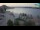 Webcam in Šibenik, 40.9 km entfernt